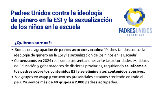 Instructivo