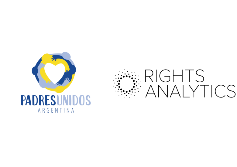 Colaboración Estratégica entre Rights Analytics y Padres Unidos
