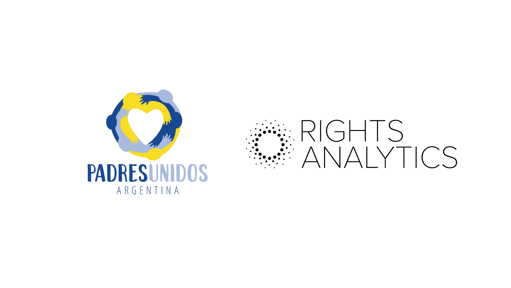 Colaboración Estratégica entre Rights Analytics y Padres Unidos