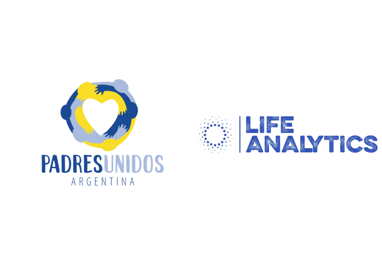 Colaboración Estratégica entre Life Analytics y Padres Unidos