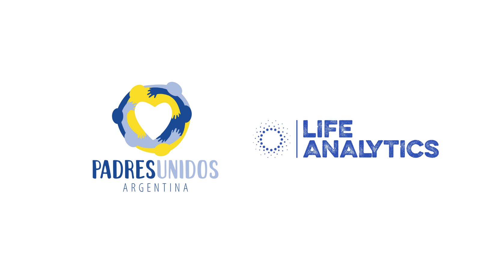 Colaboración Estratégica entre Life Analytics y Padres Unidos