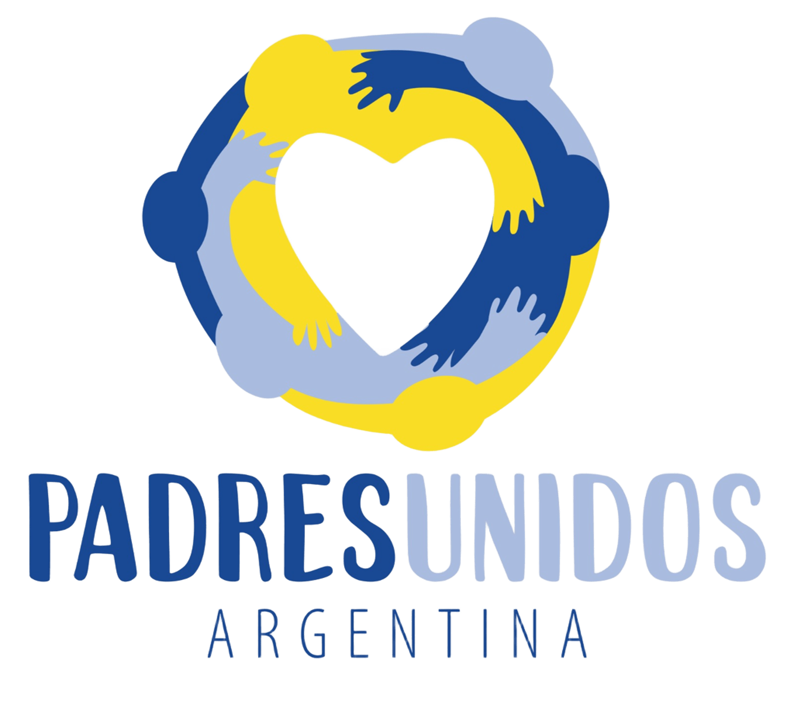 Padres Unidos Argentina