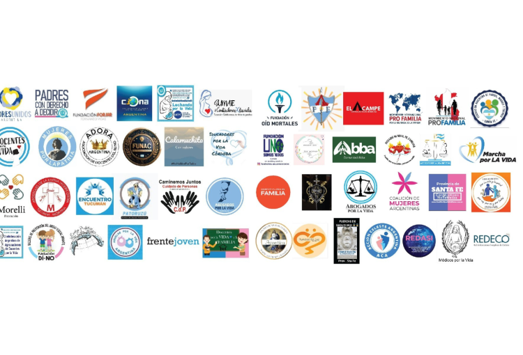 COMUNICADO PADRES UNIDOS