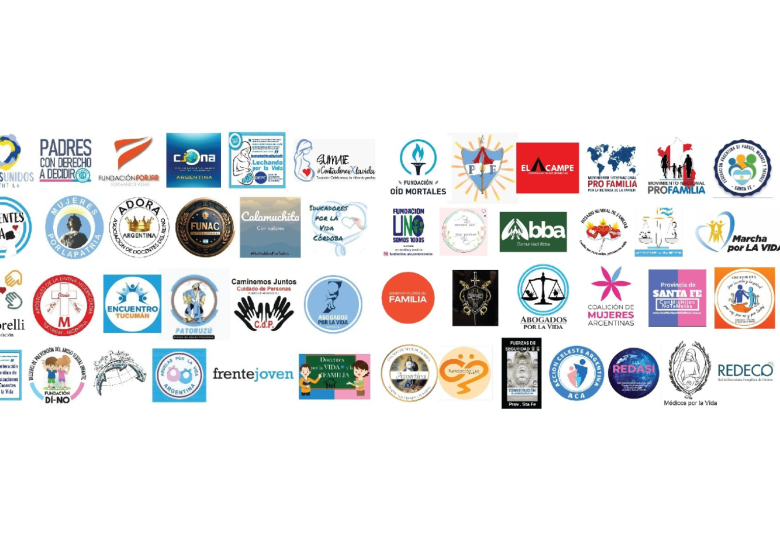 COMUNICADO PADRES UNIDOS