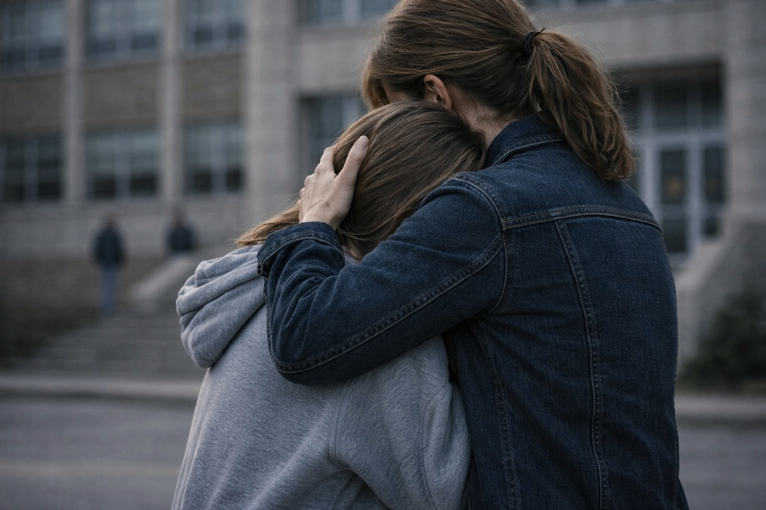 Firmá para frenar la violencia institucional en Santa Cruz