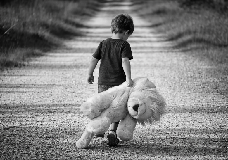 COMUNICADO DE PADRES UNIDOS SOBRE ÁNGEL