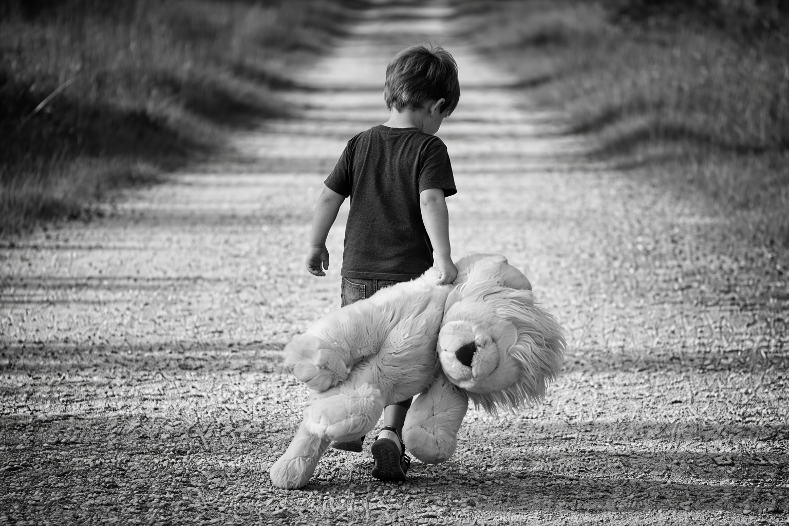 COMUNICADO DE PADRES UNIDOS SOBRE ÁNGEL