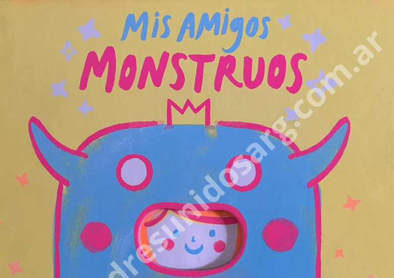 Relevamiento Nacional de materiales de ESI II