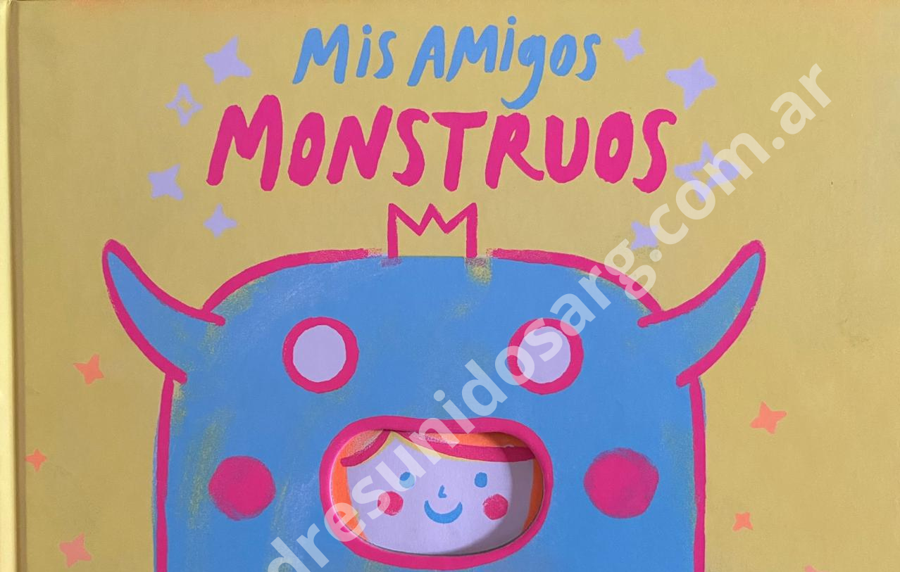 Relevamiento Nacional de materiales de ESI II