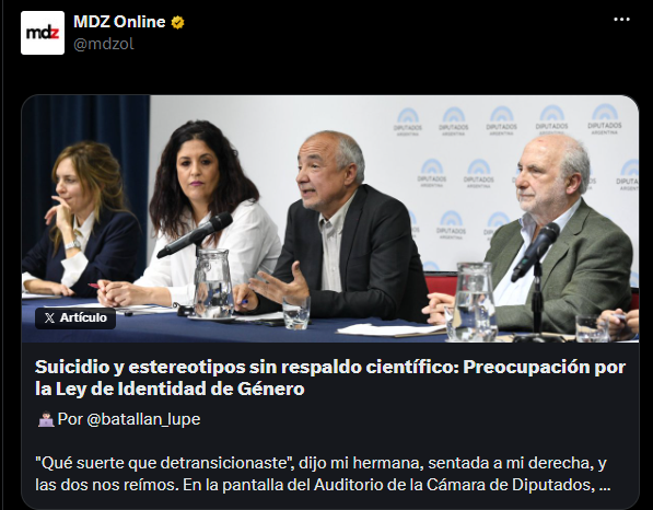 Captura de pantalla 2026-06-12 001340