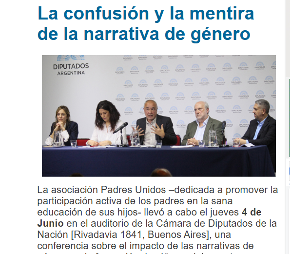 Captura de pantalla 2026-06-12 002109