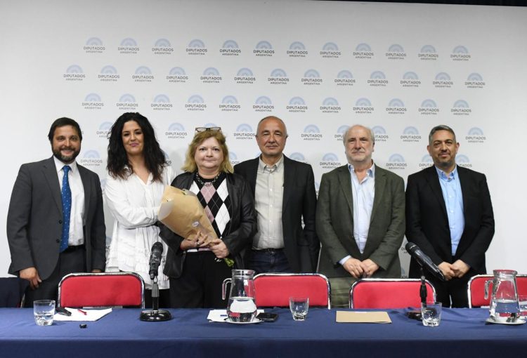 Repercusiones de una semana histórica