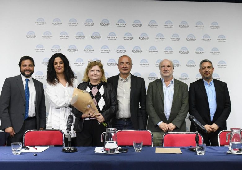Repercusiones de una semana histórica